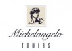 Michael-Angelo-Towers-106x75