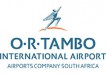 O.R-Tambo-International-Airport-106x75
