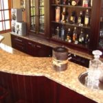 bartop2