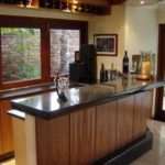 bartop3