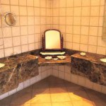 bathroom-150x150