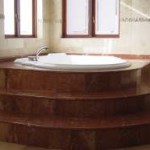 bathroom1-150x150