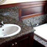 bathroom2-150x150