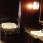 bathroom3-150x150