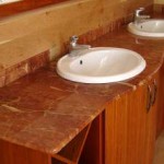 bathroom6-150x150