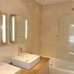 bathroom7-150x150