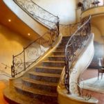 staircase2