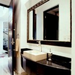 vanity2-150x150