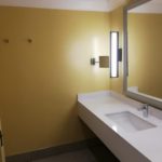 Silestone E Statuario - Vanity-0