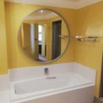 Silestone E Statuario - Vanity-02