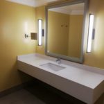 Silestone E Statuario - Vanity-03