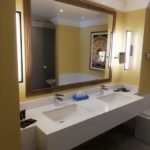 Silestone E Statuario - Vanity-04