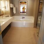 Silestone E Statuario - Vanity-07