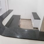 Silestone E Statuario - Vanity-12