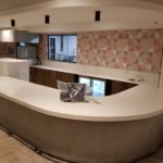 Silestone E Statuario - Vanity-14