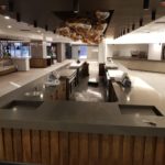 Silestone E Statuario - Vanity-17