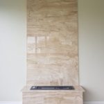 Silestone E Statuario - Vanity-21