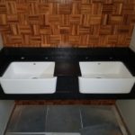 Silestone E Statuario - Vanity-22
