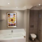 Silestone E Statuario - Vanity-23