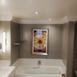 Silestone E Statuario - Vanity-24